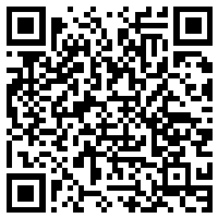 QR Code for bitcoin:bitcoin:bitcoin:bitcoin:1AXNfViNcvMaGUoSALBKaknGucgAmSW3bp