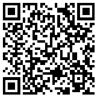 QR Code for bitcoin:bitcoin:bitcoin:bitcoin:1AXNoLTruGZtwFJ6jAeUBnMruML5rUfGyv