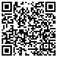 QR Code for bitcoin:bitcoin:bitcoin:bitcoin:1AXPu52qHy5zPvvbJMRe1y8x6LS2wERgm7