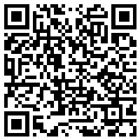 QR Code for bitcoin:bitcoin:bitcoin:bitcoin:1AXQLikPPvq2AbFUGXUHceRekV7fELCPA2