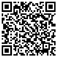 QR Code for bitcoin:bitcoin:bitcoin:bitcoin:1AXQMnfLKnN6isUHS4vnKvY3bbmLCkG2g1