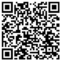 QR Code for bitcoin:bitcoin:bitcoin:bitcoin:1AXRKr67Si6yfMMjW58jGSfPWSydZVK7RQ