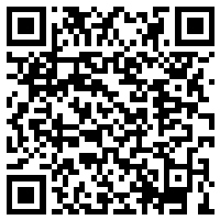 QR Code for bitcoin:bitcoin:bitcoin:bitcoin:1AXTHLsPDk2MKvGCjz7MF5b83DanPY2RUA