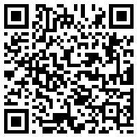 QR Code for bitcoin:bitcoin:bitcoin:bitcoin:1AXUz8iaGcpmmvsGvXP3LKsofqXGVG1Pek