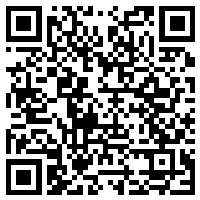 QR Code for bitcoin:bitcoin:bitcoin:bitcoin:1AXVSnyeX1spapXwcJSoSD2wFyQ1qHDfqB