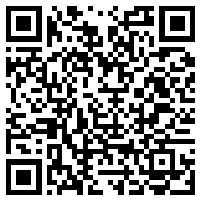 QR Code for bitcoin:bitcoin:bitcoin:bitcoin:1AXVi74X8snsGovQcFXUNexKhdRPwkDjQV