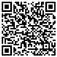 QR Code for bitcoin:bitcoin:bitcoin:bitcoin:1AXVjCgSecJkEXe9tBVvFs421QKu38YivL