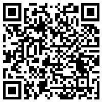 QR Code for bitcoin:bitcoin:bitcoin:bitcoin:1AXYqxemfp9TX6cPKA6c5WHst513fczmVF