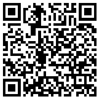 QR Code for bitcoin:bitcoin:bitcoin:bitcoin:1AXYuBxUXn1py4th2zSZ8GPSq4ECsz45m