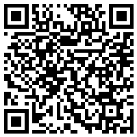 QR Code for bitcoin:bitcoin:bitcoin:bitcoin:1AXaXpcg3TxrCFcAMfNcDRvrXhL2dS8Nx9