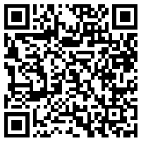 QR Code for bitcoin:bitcoin:bitcoin:bitcoin:1AXbGRpFiYXxRT2qHGW4TG775yBjdqqmaX