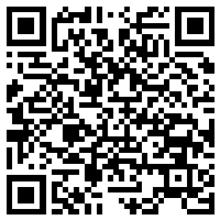 QR Code for bitcoin:bitcoin:bitcoin:bitcoin:1AXbv5YFey1G7AHCexM99jRV92sffHVXzY