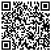 QR Code for bitcoin:bitcoin:bitcoin:bitcoin:1AXdZXGTbSQLJi93v9RaZ8rcqXqeKmvxWF