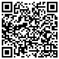 QR Code for bitcoin:bitcoin:bitcoin:bitcoin:1AXjr4oHe6pDPJto8TU6oG9GmbBAJRUgcc