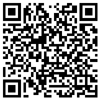 QR Code for bitcoin:bitcoin:bitcoin:bitcoin:1AXkV35wuRzaGHQbjcMDfwHitE8dk39JkT