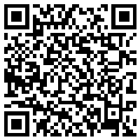 QR Code for bitcoin:bitcoin:bitcoin:bitcoin:1AXksGhMk1t2QCSdzaJuhD2JAouj5g737z