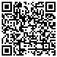 QR Code for bitcoin:bitcoin:bitcoin:bitcoin:1AXmU1C8HLwehkv7PQfEo2GcDVQnAPdnus