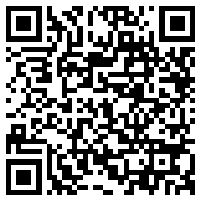 QR Code for bitcoin:bitcoin:bitcoin:bitcoin:1AXnsFsyJDZgrPYaeYdrWkP8WnFSQC44AX