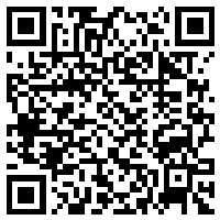 QR Code for bitcoin:bitcoin:bitcoin:bitcoin:1AXoVLRSGgZ13E6TeJzFfVTshk7Sm5UZAV