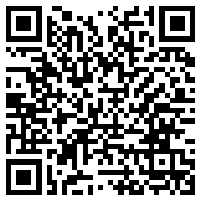 QR Code for bitcoin:bitcoin:bitcoin:bitcoin:1AXp74ZFsLjbrzah5vAxpwwQCodibkBiAp