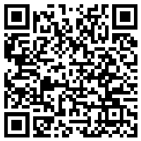 QR Code for bitcoin:bitcoin:bitcoin:bitcoin:1AXpYBsK2hcd3m6M51JMhsaurXJTT5yyJD