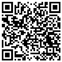QR Code for bitcoin:bitcoin:bitcoin:bitcoin:1AXpfTnvVhCqTvjbWNY2EP8QuaCm91w129
