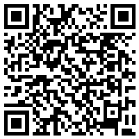 QR Code for bitcoin:bitcoin:bitcoin:bitcoin:1AXuJVN3MsjpJA1k8RAYZ6seHXLdVTAtbb