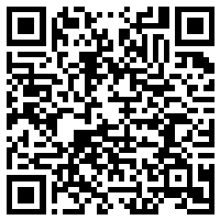 QR Code for bitcoin:bitcoin:bitcoin:bitcoin:1AXuhnvsbpTFJtwzfFAnobYVpuEW8nxqLS