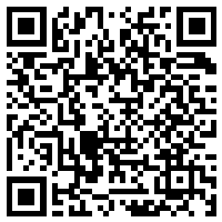 QR Code for bitcoin:bitcoin:bitcoin:bitcoin:1AXvxHjThxjBjNtmXic4BCoGgJLjCEJBWp