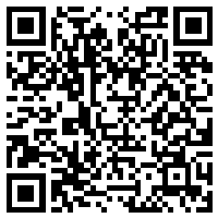 QR Code for bitcoin:bitcoin:bitcoin:bitcoin:1AXwDychpXEL2CG8ukomhk9afqSaDRYu4z