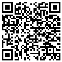 QR Code for bitcoin:bitcoin:bitcoin:bitcoin:1AXwm7aKk6afV25H439U6xAF7A7HhFQuNc