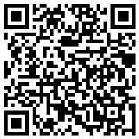 QR Code for bitcoin:bitcoin:bitcoin:bitcoin:1AXwn2f88pNAmrmMiTi3MrfC4QkrMHXQzV