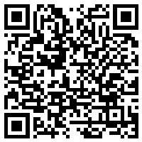 QR Code for bitcoin:bitcoin:bitcoin:bitcoin:1AXwx7fSuUdQ8CUq2fv3fVWHTVqKMunfbf