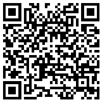 QR Code for bitcoin:bitcoin:bitcoin:bitcoin:1AY2EWTNWb456dzzC1EB8HTpt4wapx8ckJ