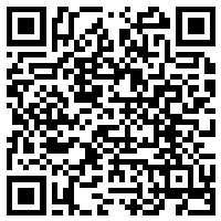 QR Code for bitcoin:bitcoin:bitcoin:bitcoin:1AY2LCy9e7JLPHC9bCC4gpFGpt4eukvsBo
