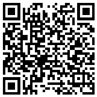QR Code for bitcoin:bitcoin:bitcoin:bitcoin:1AY2kCHUMg7P3cdmhVPaWk9KD68dDyFhtF