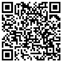 QR Code for bitcoin:bitcoin:bitcoin:bitcoin:1AYCVGS38iDaKq7RMbpL8GVUEPX2oYYCrq