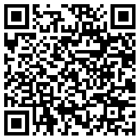 QR Code for bitcoin:bitcoin:bitcoin:bitcoin:1AYD6iL7KYp5NWsaTu3VE3kw3zXDogsfVM