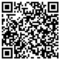 QR Code for bitcoin:bitcoin:bitcoin:bitcoin:1AYE2umMUKqvUDGwzigUga3fBhoyqBgcRs