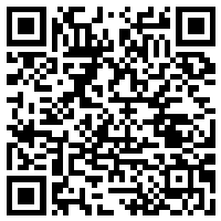 QR Code for bitcoin:bitcoin:bitcoin:bitcoin:1AYF3e97oSYS3JEAT7Hreih4Q4cAtc23eA