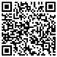 QR Code for bitcoin:bitcoin:bitcoin:bitcoin:1AYJTLpsHR4PCxHewEWLNStDjUtTjTC6VT