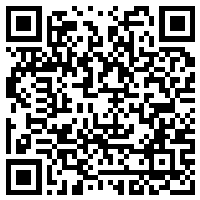 QR Code for bitcoin:bitcoin:bitcoin:bitcoin:1AYMZxFh5sg7LsZsbNZtMNPD8BNLSSpCa8