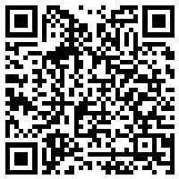 QR Code for bitcoin:bitcoin:bitcoin:bitcoin:1AYPd2L5fPRxwP2bQ3rykB8q7vYGbabaPs