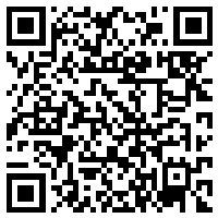 QR Code for bitcoin:bitcoin:bitcoin:bitcoin:1AYPgogd5boDXSkedQK4dbU5gfDpwo5gnu