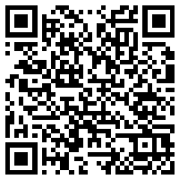 QR Code for bitcoin:bitcoin:bitcoin:bitcoin:1AYRjGyL7gx5Wtfc6mDcqd2ndQwd3AT8RF