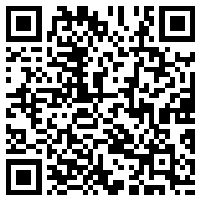 QR Code for bitcoin:bitcoin:bitcoin:bitcoin:1AYXXZtTYWDGspTCxtsiQLdykk9j3QezVa