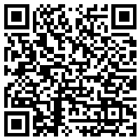 QR Code for bitcoin:bitcoin:bitcoin:bitcoin:1AYZJFdDw8ySVFfgLST3Fde3gChcHWrLmy