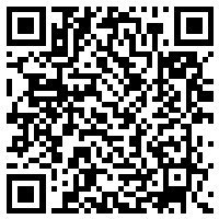 QR Code for bitcoin:bitcoin:bitcoin:bitcoin:1AYZgX5n191fTu5VNVWStGL1LfCZ1CiFr