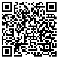 QR Code for bitcoin:bitcoin:bitcoin:bitcoin:1AYcEsF4pZNorkh699cdHfree28SgsHTpu