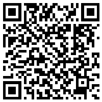 QR Code for bitcoin:bitcoin:bitcoin:bitcoin:1AYcTitckZb9J3gGE43SKwpExeDXfbr5Q1